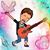 Carol A. Stewart's profile image