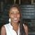 Akosua Genora Reed's profile image