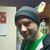 Chris Longo's profile image