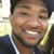T Dolla Bone's profile image