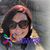 Sarah Reitz's profile image