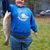 Jd Carnell's profile image