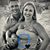Jami Bailey's profile image