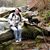 Sheena Gordon's profile image