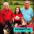 Summer Cheri Anding's profile image