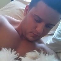 Benny Soprano's profile image