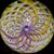 Vaughn Evans's profile image