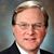 David P. Martin's profile image