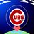 Karen Hering's profile image