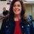 Nancy E. White's profile image