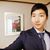 Sungyoung Kim's profile image