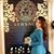 Irene Lucia Lara's profile image