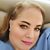 Melissa Land's profile image