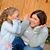 Katie Labbe-Dumouchelle's profile image