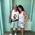 Scott DeBiase Meyer's profile image
