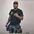 Dylan Romero's profile image