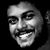 Nikshay George's profile image