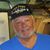 Fred Roehrbein's profile image
