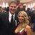 Tara Whitehead Rogers's profile image