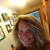 Cindy Bradway Mead's profile image