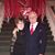 Alice Lee Stanley's profile image
