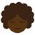 Carolyn Perez's profile image
