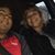 Patty Wanner DeBerry's profile image