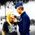 Nicole Libner's profile image