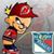 Dave Decker's profile image