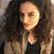 Hadas Barabi's profile image