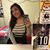 Brittany Gomez's profile image