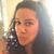 Leisa O'Dell Newby's profile image