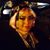 Katya Beatriz Hernández's profile image