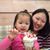 Steph Hung's profile image