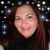 Rene Hughes's profile image