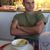 Inge Minidis's profile image
