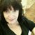 Tracy Penn's profile image