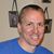 Greg Fortna's profile image