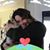 Angie Brenes's profile image