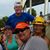 Kirby Smith's profile image