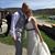 Bri Ambrosic Nordmark's profile image