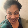 nekie1974's profile image