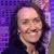 Shannon Callahan's profile image