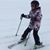 Tam Swihart Lines's profile image