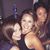 Samantha Phillips's profile image