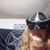 Jeremy Mahurin's profile image