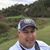 Luis Burelli's profile image