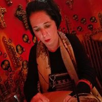NJ Hampton-Southerland's profile image