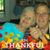 Gail Beutjer's profile image