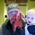 Glenn Smith's profile image